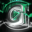 GCity