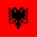Mafia albanaise