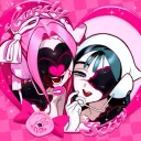 ︵   SWEET CURE  ゛◌Ⳋ