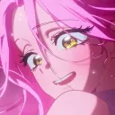 ︵   SWEET CURE  ゛◌Ⳋ