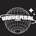 UniversalMC🪐🌠