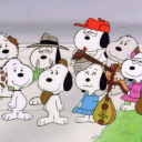 cheezeburgs lovers Discord server icon