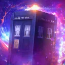 Zenobia │ A Doctor Who Community