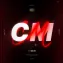 [ FiveM ] CX Shop