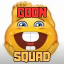 Goon Squad MC