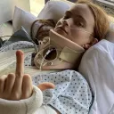 hse napolitan (teremos um server novo)
