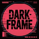 Darkframe