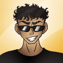 Lozão #10k icon