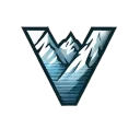 Valthera SMP