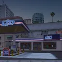 LTD Little Seoul | District FA