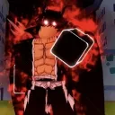 DarkReapers Domain