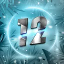 XII HOUSE