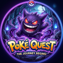 PokeQuest