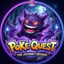 PokeQuest
