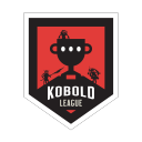 Kobold League