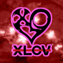 XLOV  ||  SCENT  (UXLXVE) Discord server icon