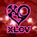 XLOV  ||  SCENT  (UXLXVE)