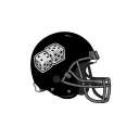 Branson Cards and Dice Football League