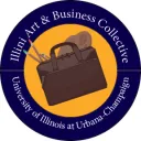 Illini Art & Business Collective