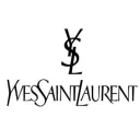 Yves Saint Laurent
