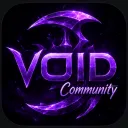 VOID丨Community