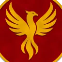 Kingdom of Orvessa