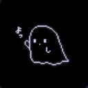 ZoneDub