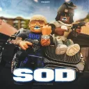 [S.O.D.] Soldiers Of Death |  [FREE ACCESS]