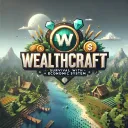 WealthCraft Network