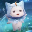 RaenonX Infinity Nikki