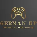 โ๐๐๐ซ๐ฆ๐๐ง ๐๐ฉ  ๐.๐โ Discord server icon