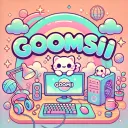 Goomsii