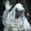 The Hidden Hand