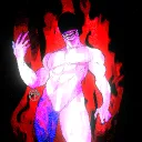 𝙂𝙤𝙙 𝙤𝙛 𝙃𝙞𝙜𝙝 𝙍𝙚𝙘𝙠𝙤𝙣𝙞𝙣𝙜 | 𝑼𝑷𝑫𝑨𝑻𝑬 1