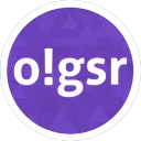 osu!guessr