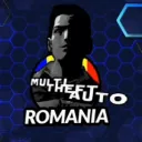 🐟 MTA:RO Community