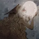 LunarGlow