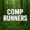COMP RUNNERS