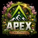 ApexRust Discord Server Icon