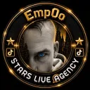 Emp0o
