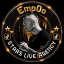 Emp0o
