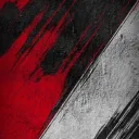#- 𝐇𝐙𝐀 𝐭𝐚𝐠