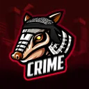 CRIME PANCERNIK