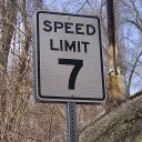 1 2 3 4 5 6 ...