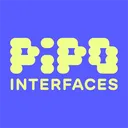 Pipo Interfaces