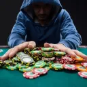 Gamblers Paradise