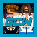 HYBRID! GCW EST2025