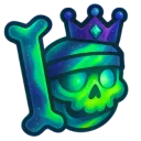 Banndits