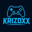 Kriz0xx