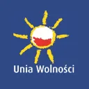 [UW] Unia Wolności
